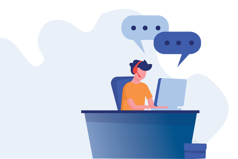 Hunt's Food Group Get In Touch A Customer